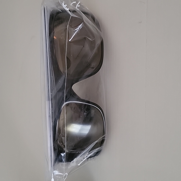 Maui Jim Sunglasses